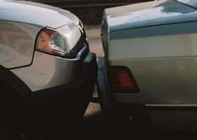 Foto: Nikita Nikitin · Pexels
