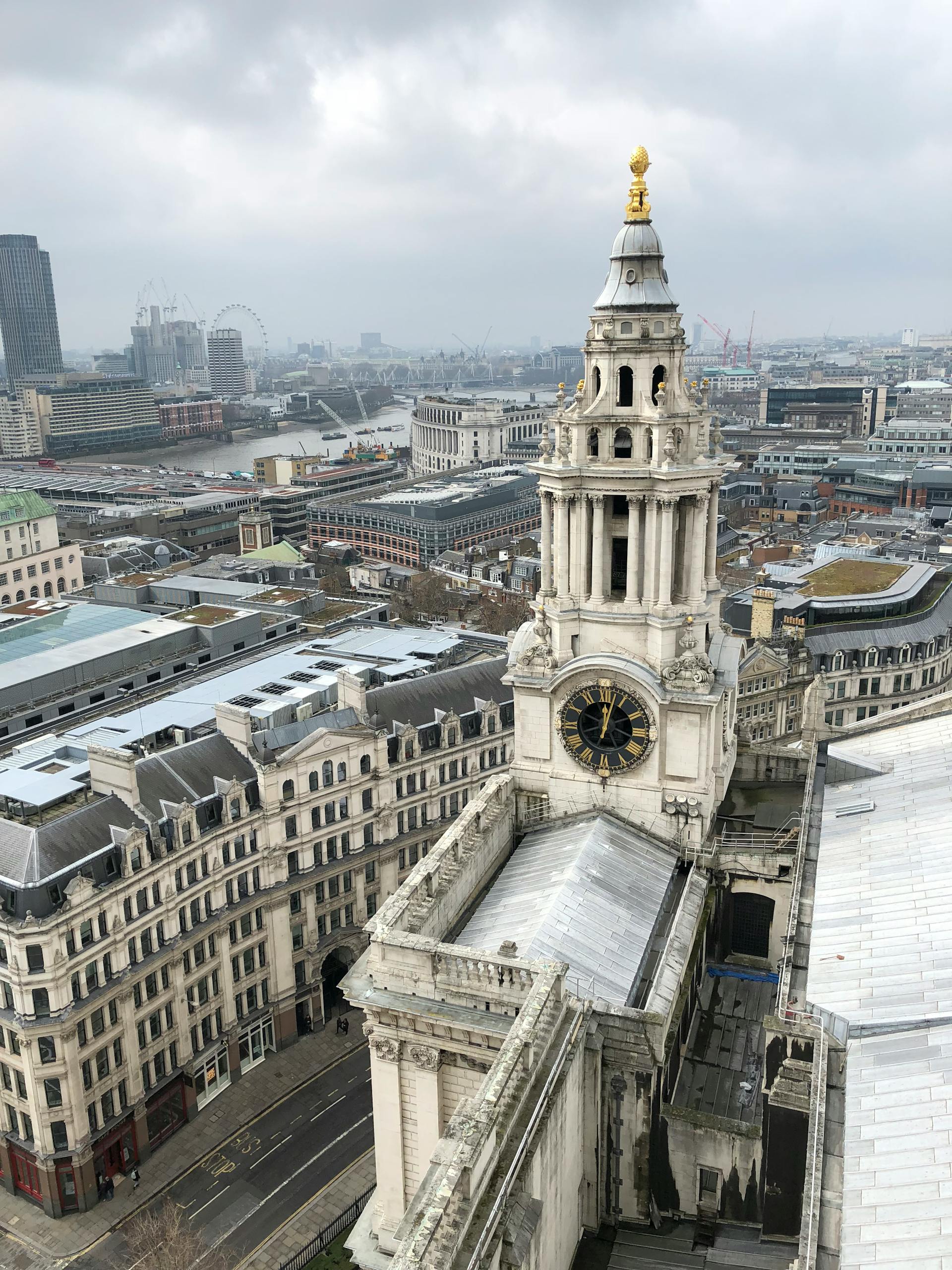 Paraguay International Cup