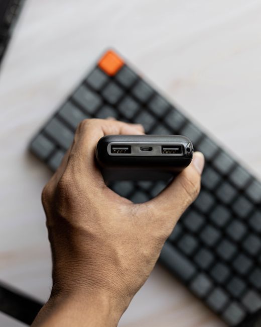 Mengapa Ubuntu di Termux? Sinergi Kekuatan Perangkat Genggam dan Desktop Mengapa Ubuntu di Termux? Sinergi Kekuatan Perangkat Genggam dan Desktop