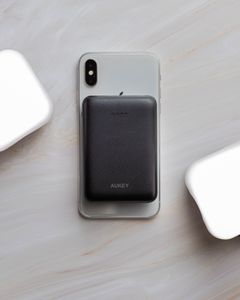 Powerbank Slim 10000mAh
