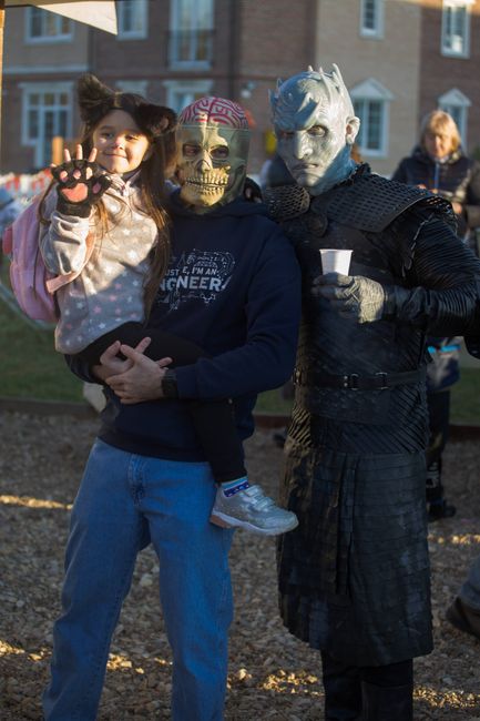Illustrative stock photograph; not a verified image of the reported event or person