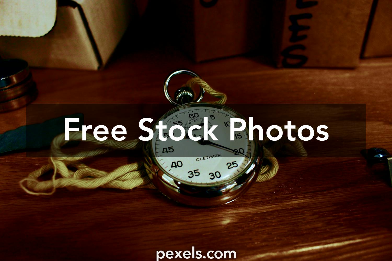 Stopwatch Photos, Download The BEST Free Stopwatch Stock Photos & HD Images