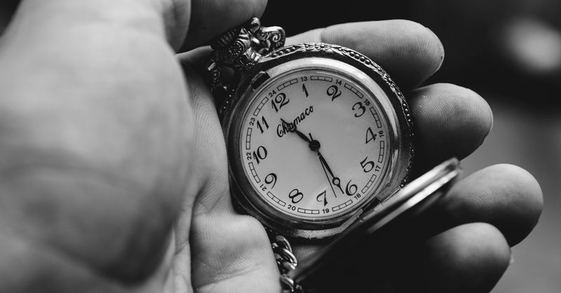 Combien de temps faut-il pour vendre une maison ?