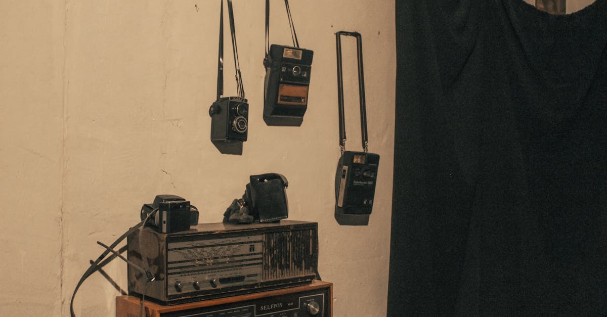 生活:Z世代追求復古風:3大原因揭密底片相機、CD、DVD風潮