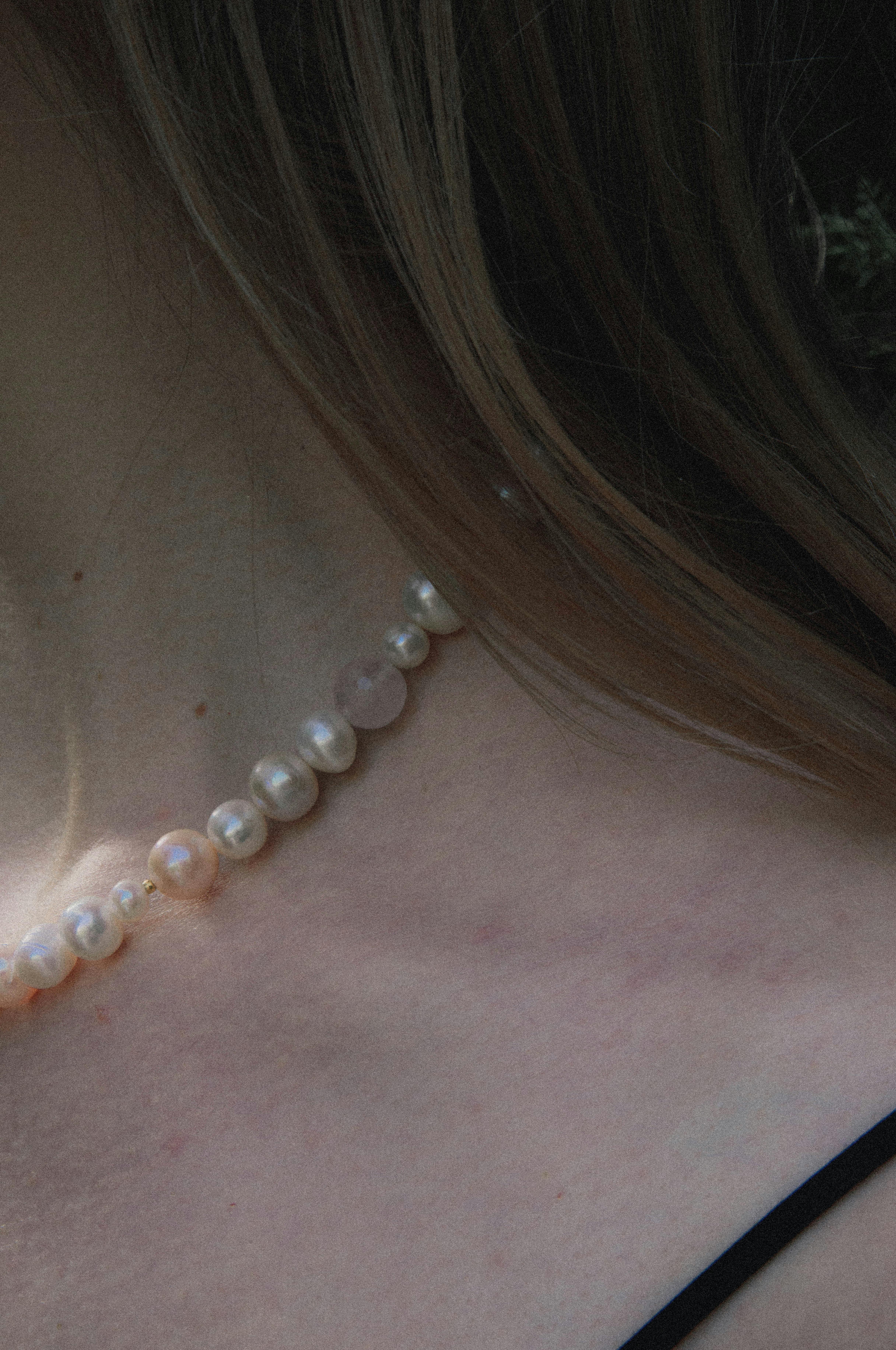 Rapid și Botoșani se mențin lideri în clasament