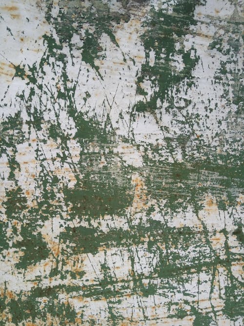 Darmowe zdjęcie z galerii z abstrakcyjny, betonowa ściana, chropowaty