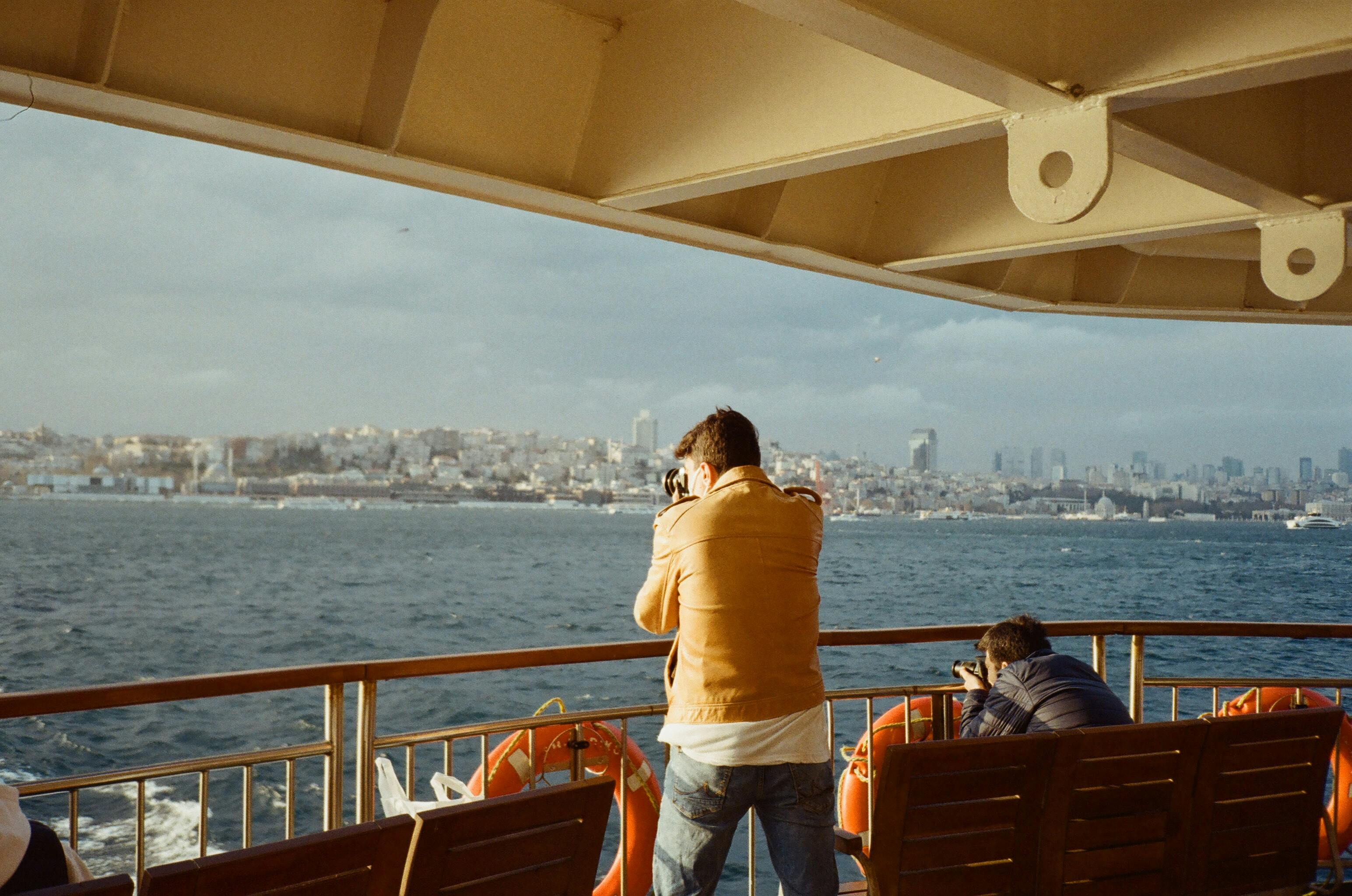 Gratuit Photos gratuites de @extérieur, ambiance de grande ville, architecture Photos