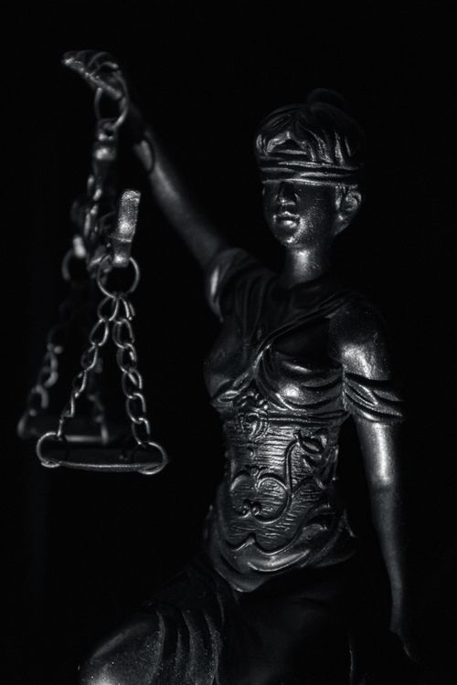 Free stock photo of adalet, hukuk, justice Stock Photo