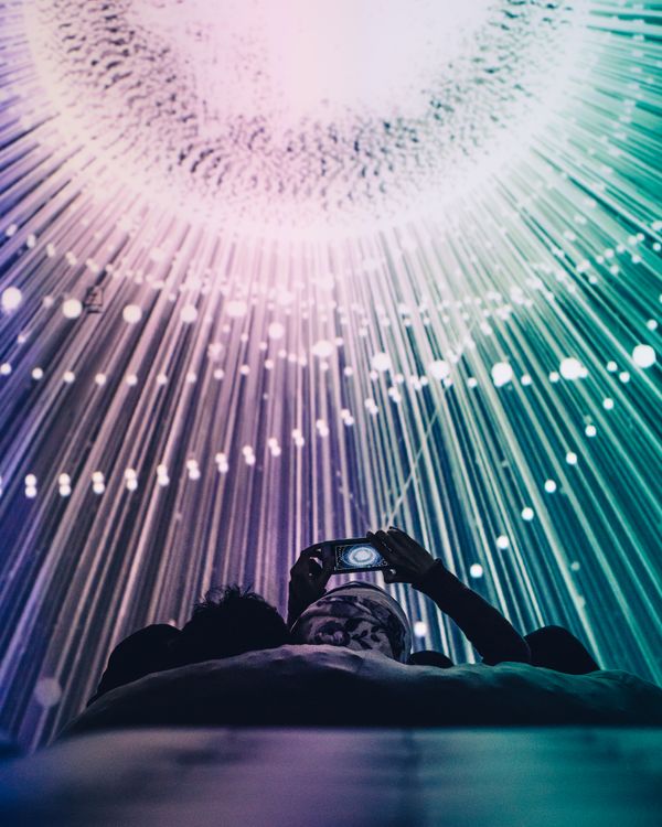 1,000+张最精彩的“Led”图片 · 100%免费下载 · Pexels素材图片
