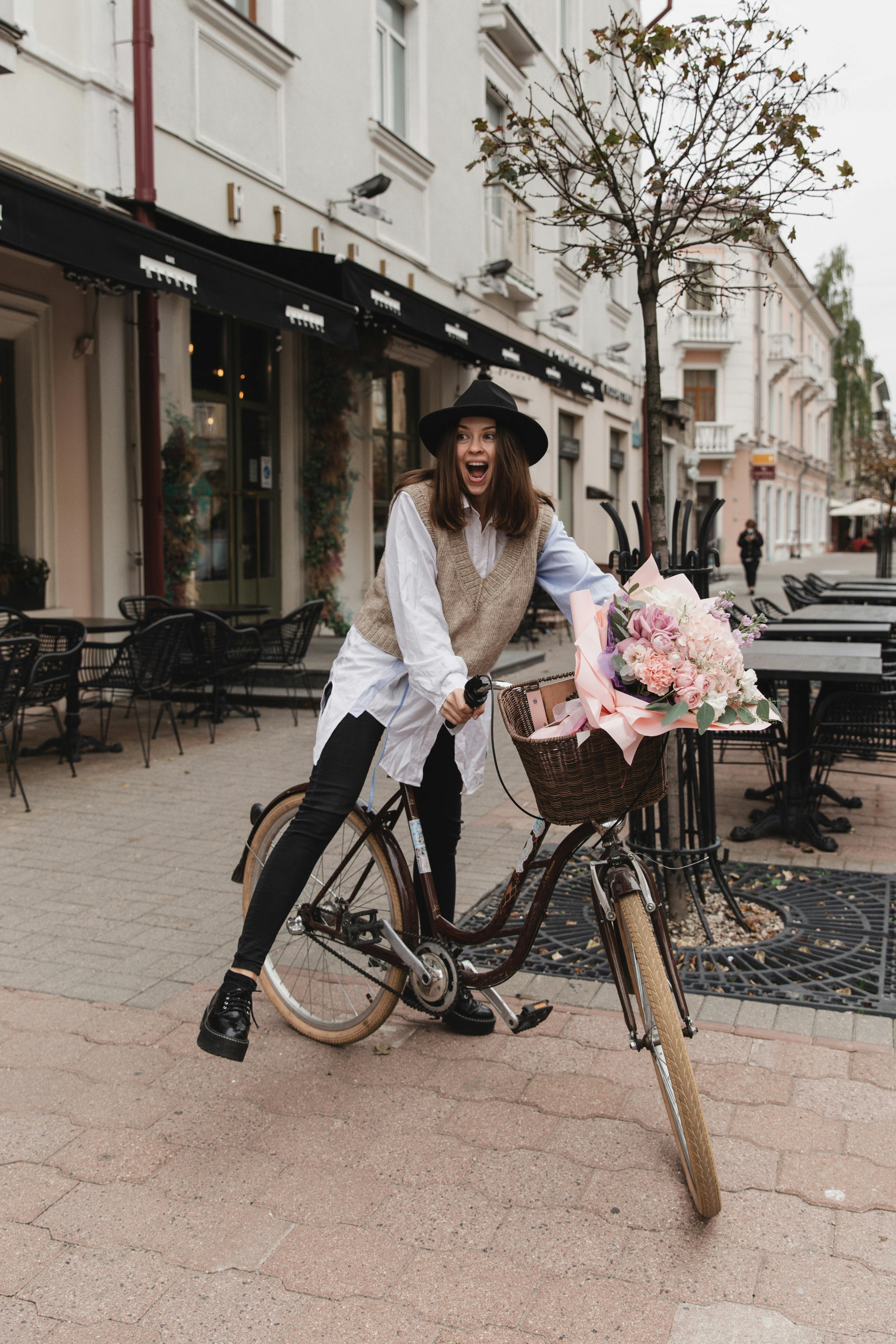 Stylish travel decor fashion wellness entrepreneurship tourism