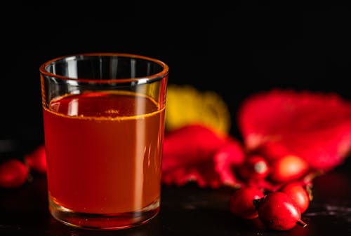 Simple Wellness Habits To Stay Energized During Cool And Busy Late-Fall