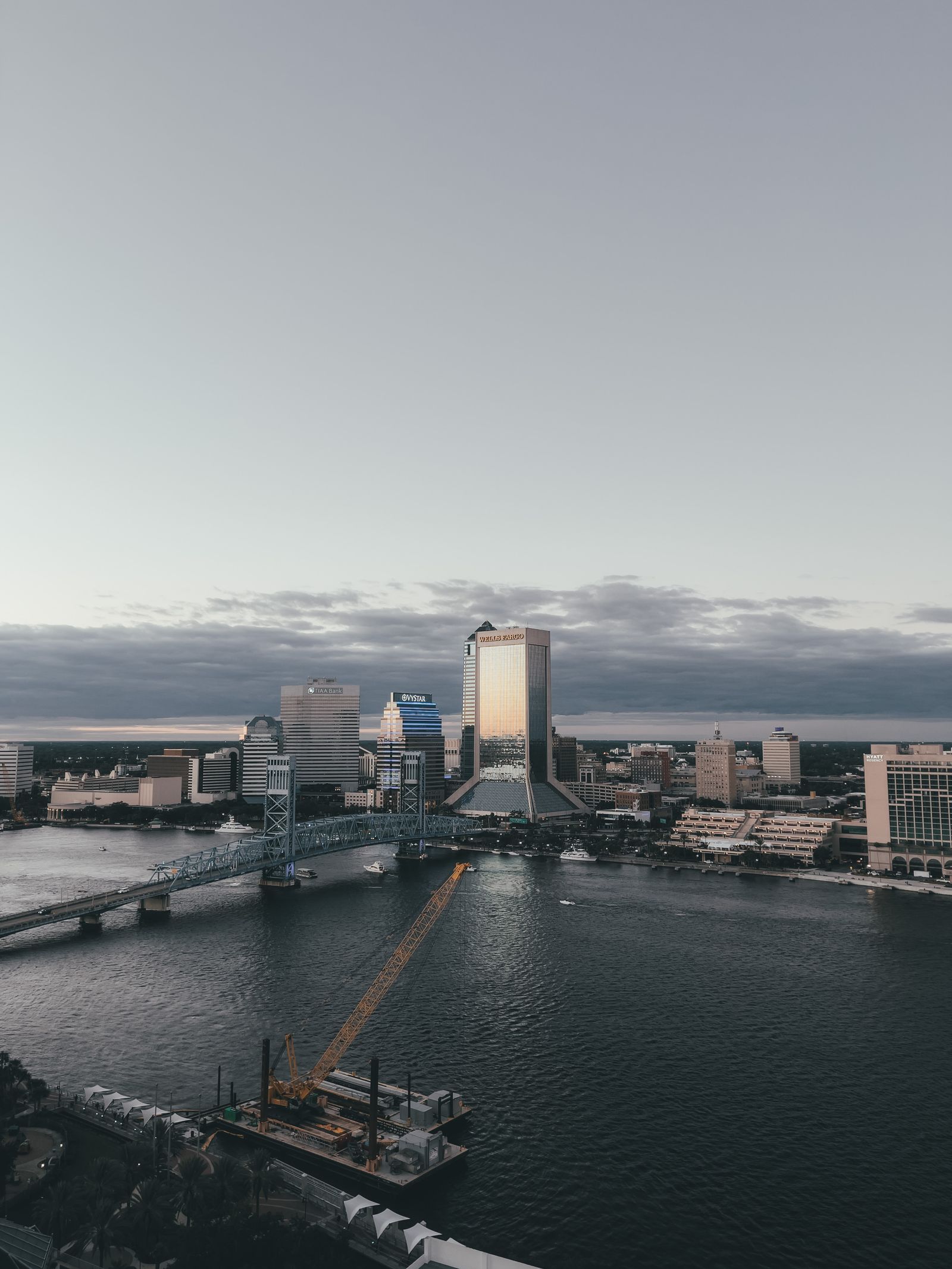 Jacksonville