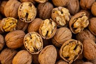 Free stock photo of almond, background, bazaar