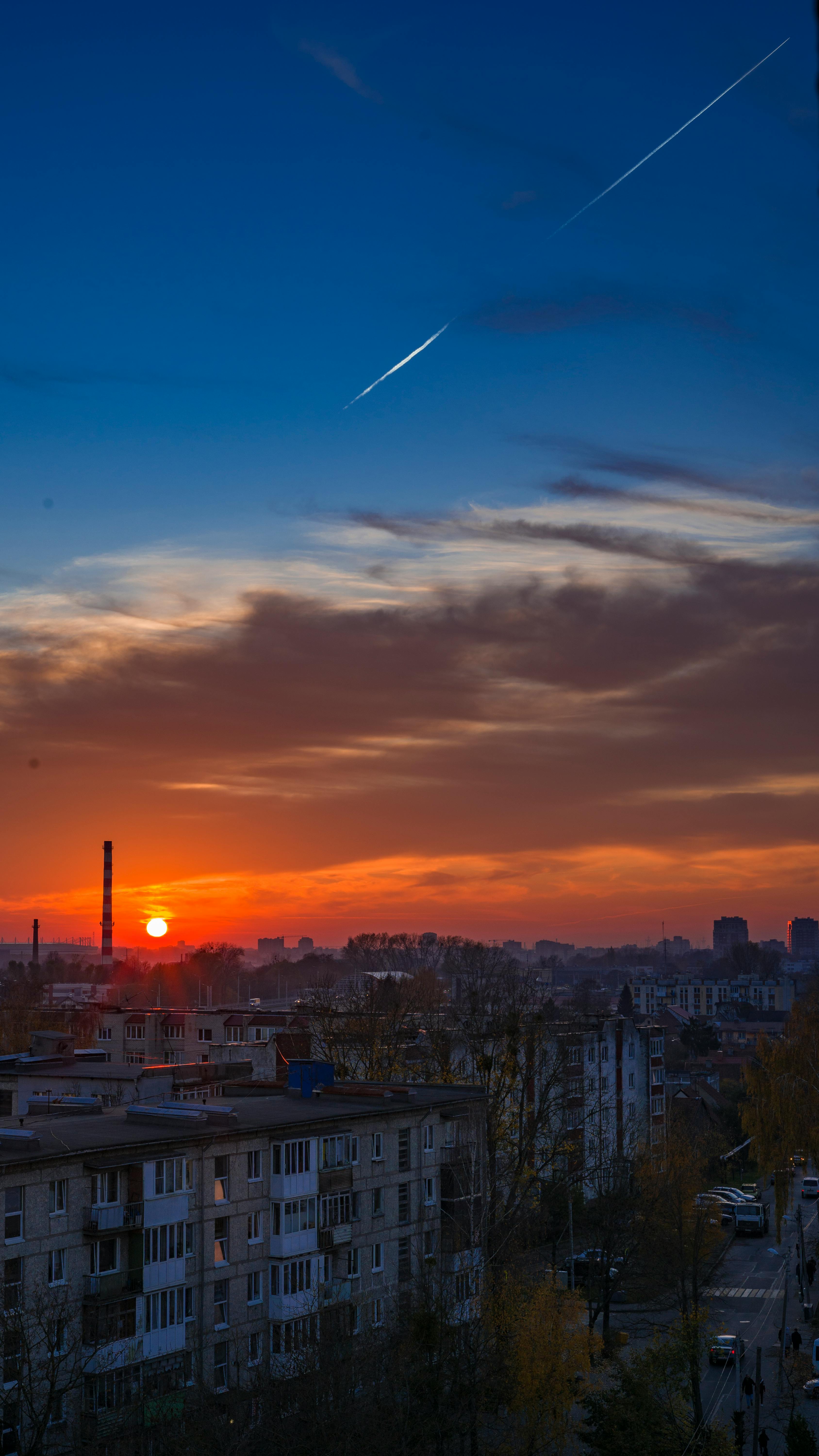 24 Hour Plumber near Venice CA