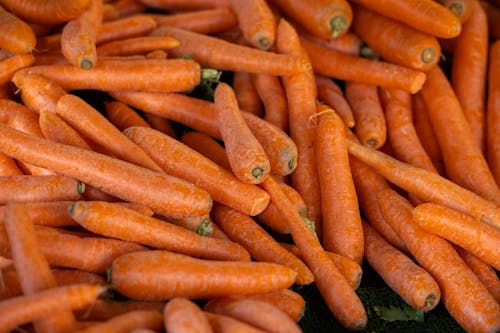 Kostnadsfria Kostnadsfri bild av apelsin, färsk, grönsaker Stock foto