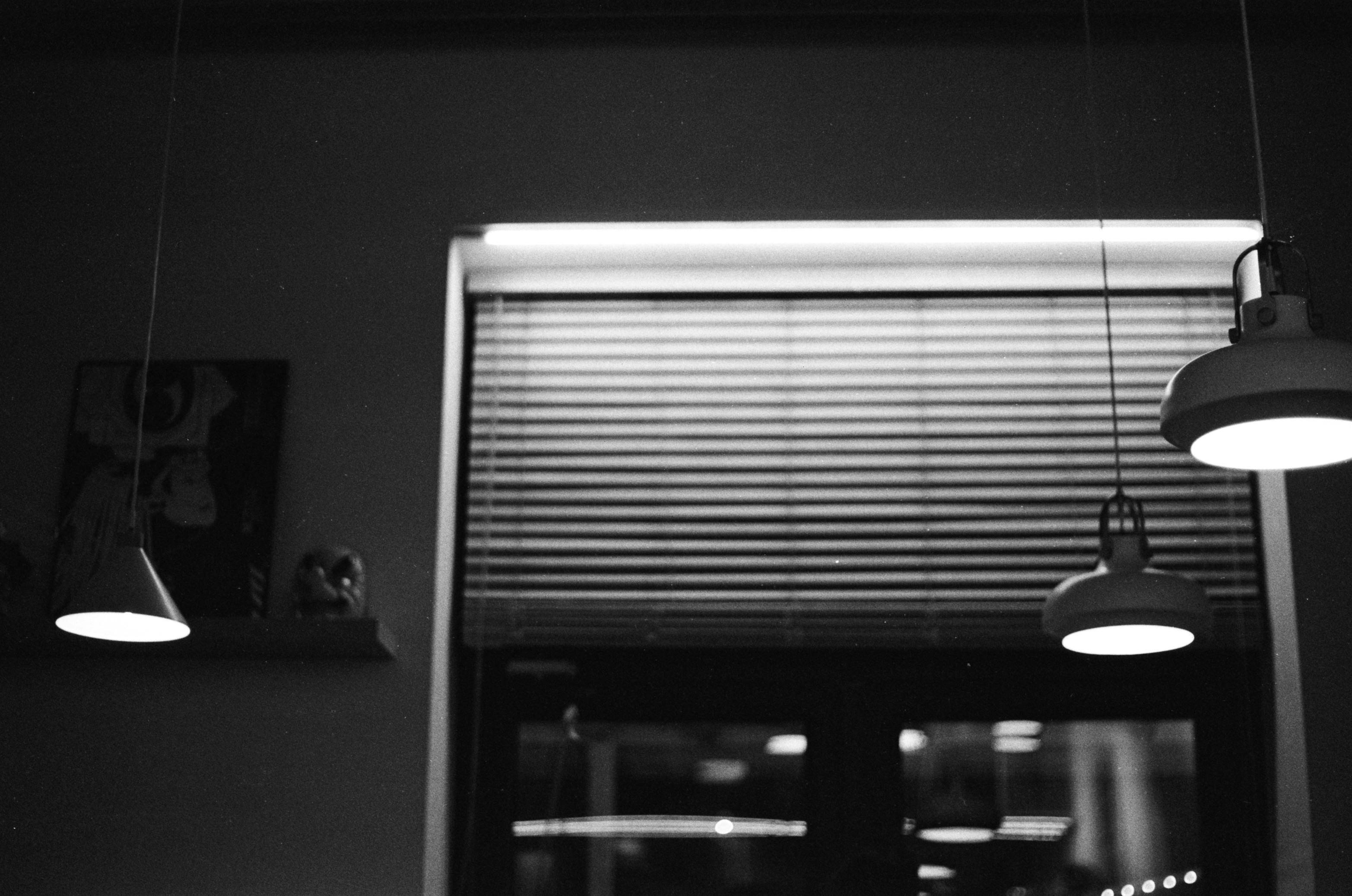 Ücretsiz artistik, Avrupa, berrak içeren Ücretsiz stok fotoğraf Stok Fotoğraflar