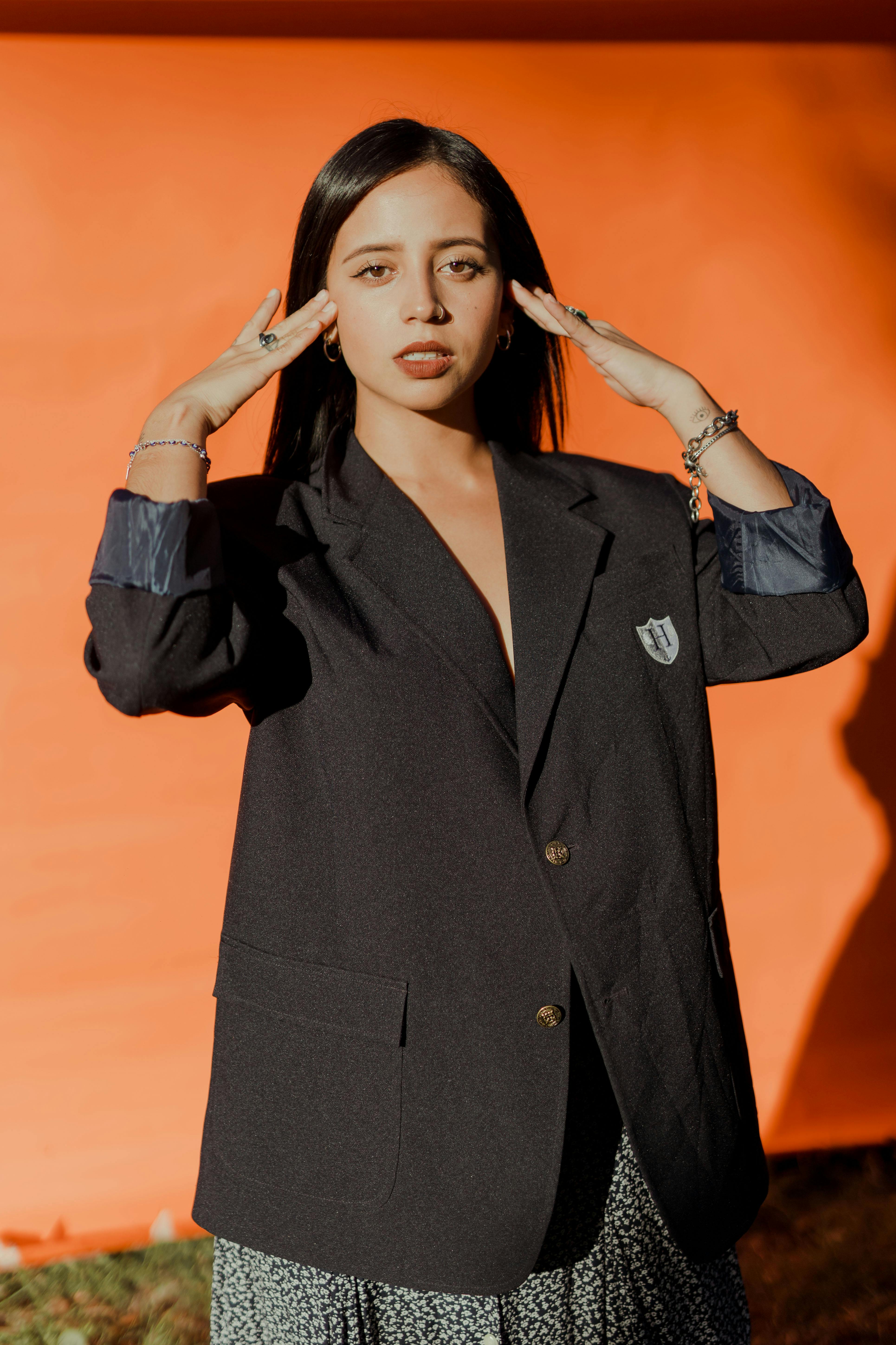 De franc Foto d'estoc gratuïta de a l'aire lliure, accessoris, anell Foto d'estoc