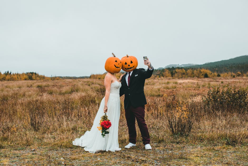 Halloween Costume Parties in Town: Your Ultimate Guide