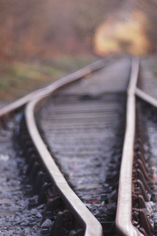 Free stock photo of join here, tracked Stock Photo