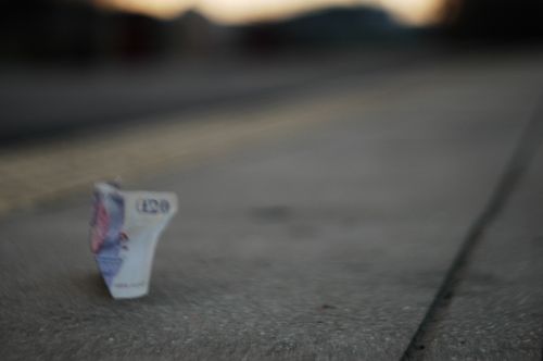 Free stock photo of money Stock Photo