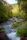 water stream