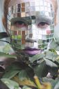 Free stock photo of adult, battle, camouflage