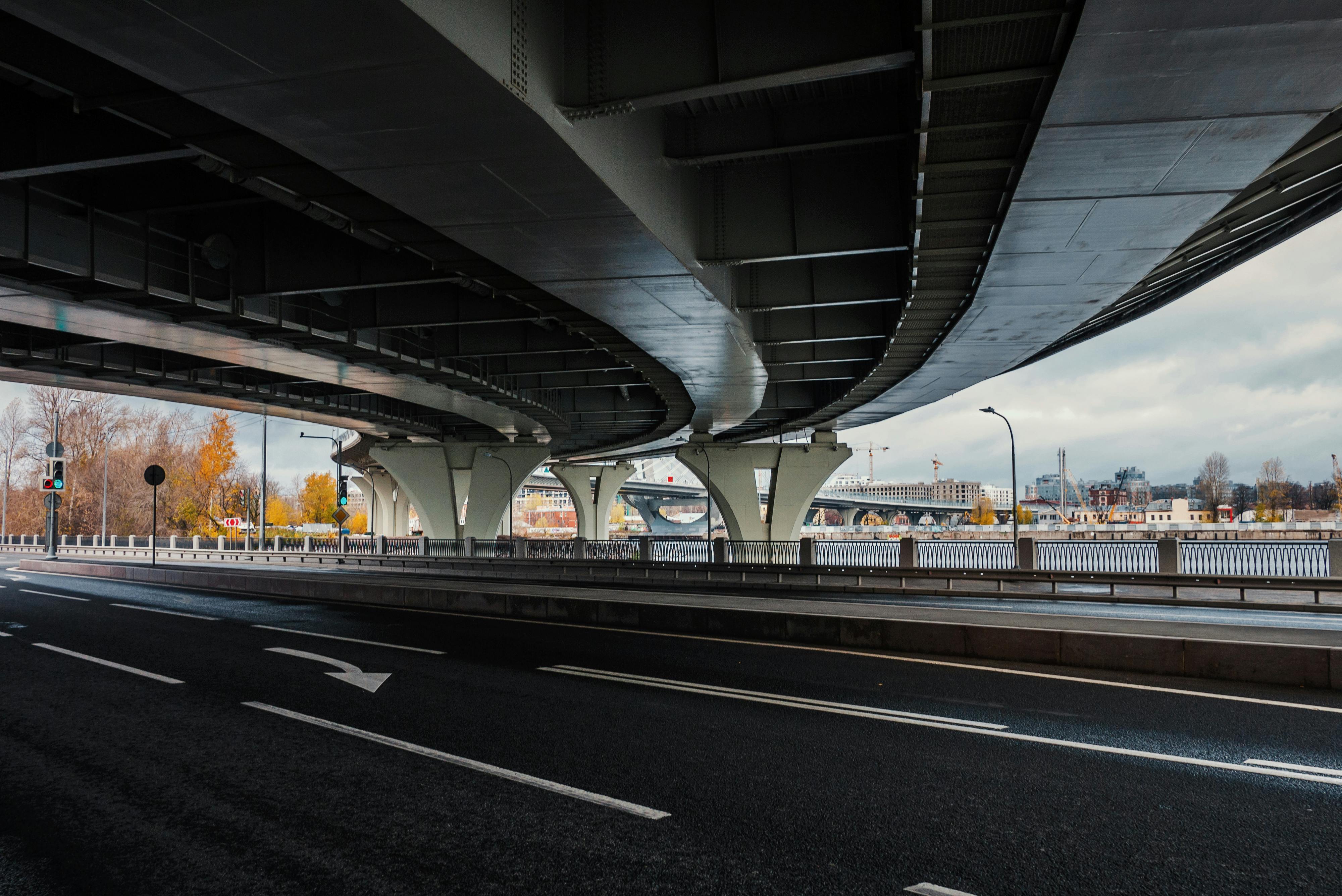 From premiums to policies: Understanding commercial property insurance trends in 2026 — Photo by paul on Pexels