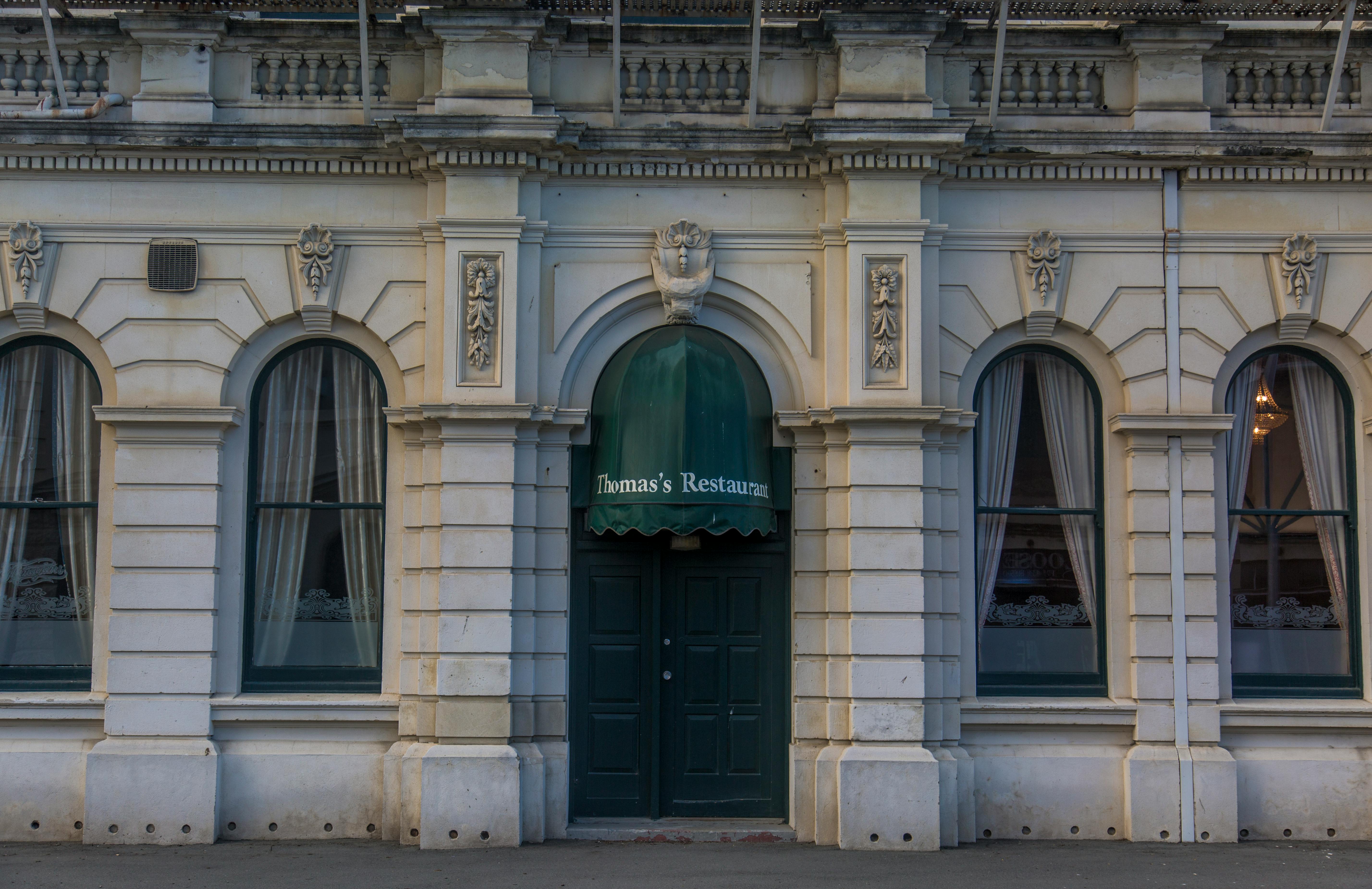 Безкоштовне стокове фото на тему «Windows, арочні вікна, архітектура» стокове фото