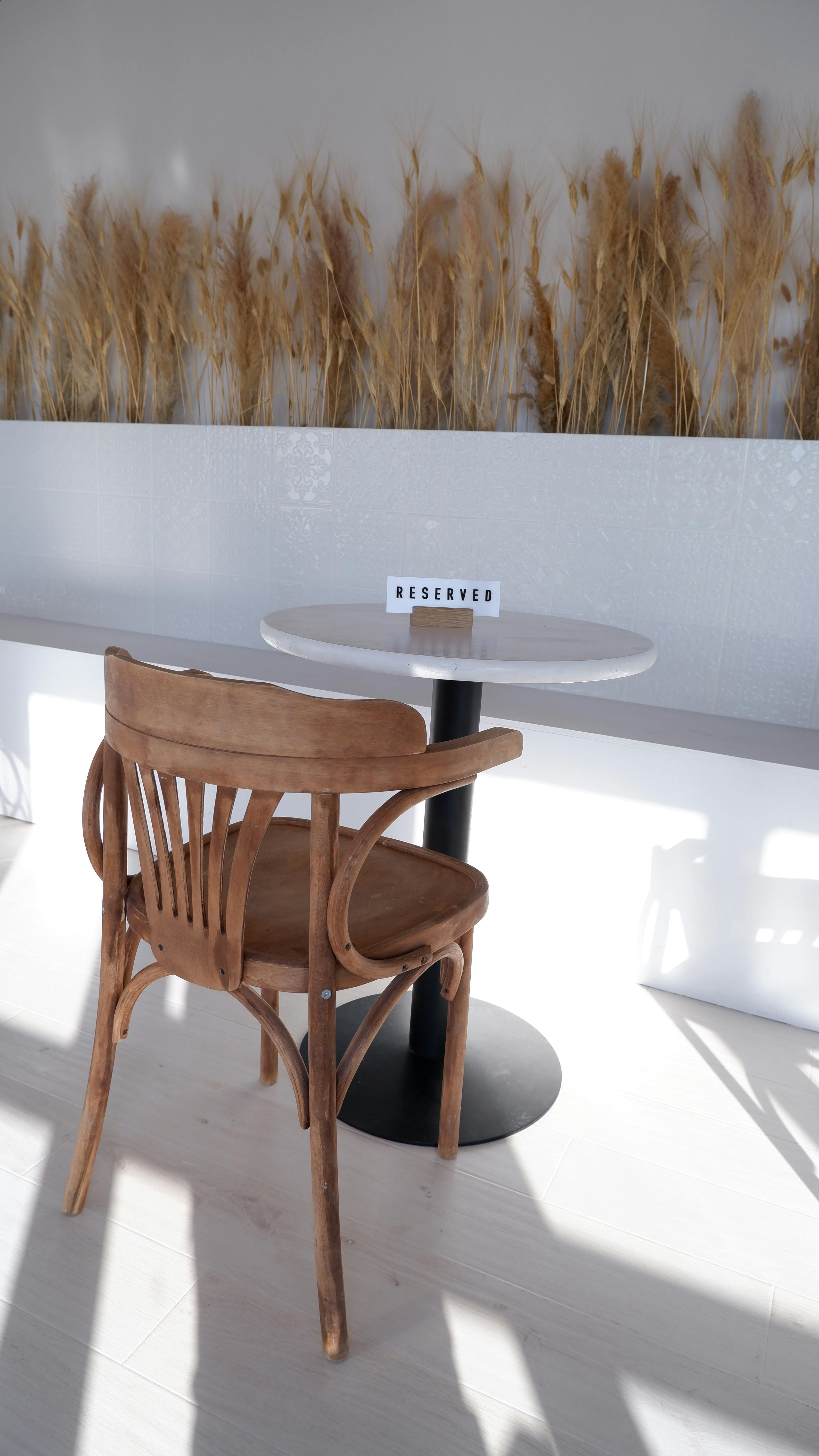 Gratuit Imagine de stoc gratuită din atmosfera confortabilă, cadru social, cafenea Fotografie de stoc