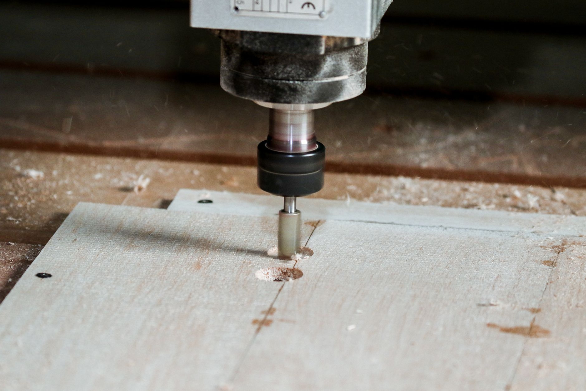 MiniMax M2.7 API