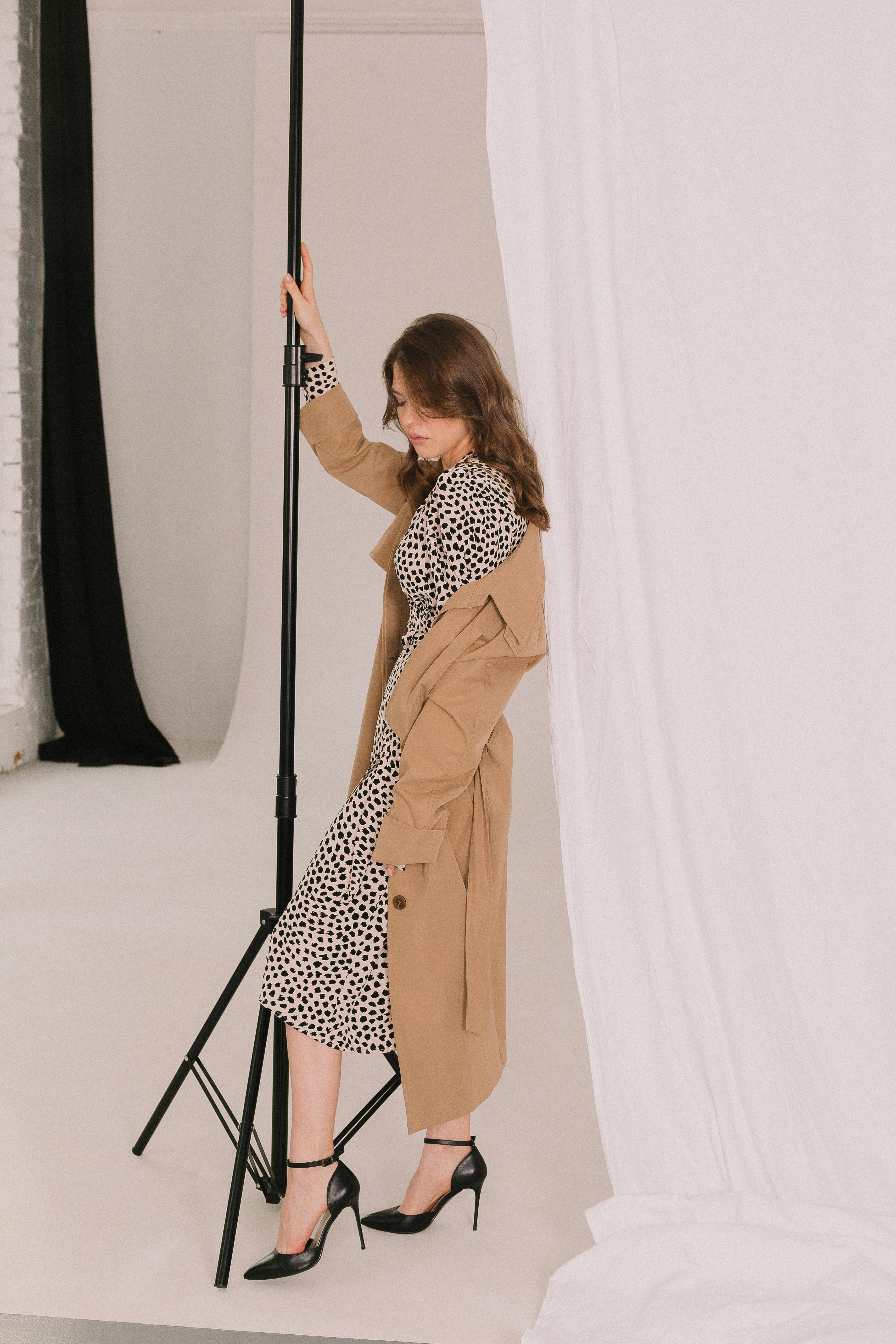 51 Ways To Fight High Cholesterol