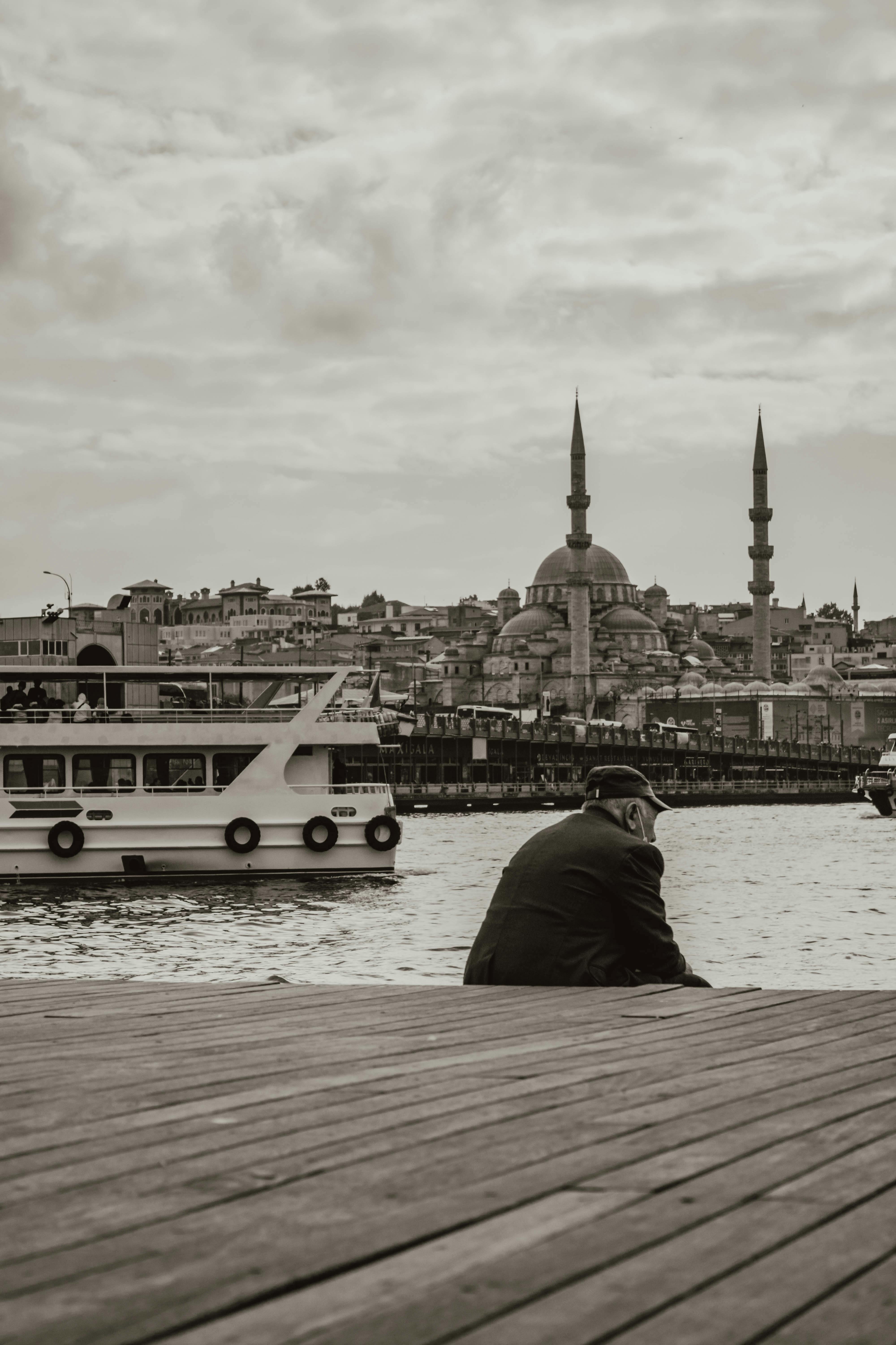 Gratuit Photos gratuites de architecture classique, architecture historique, architecture moyen-orientale Photos