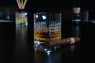 Free stock photo of alcoholic drink, bar, beer
