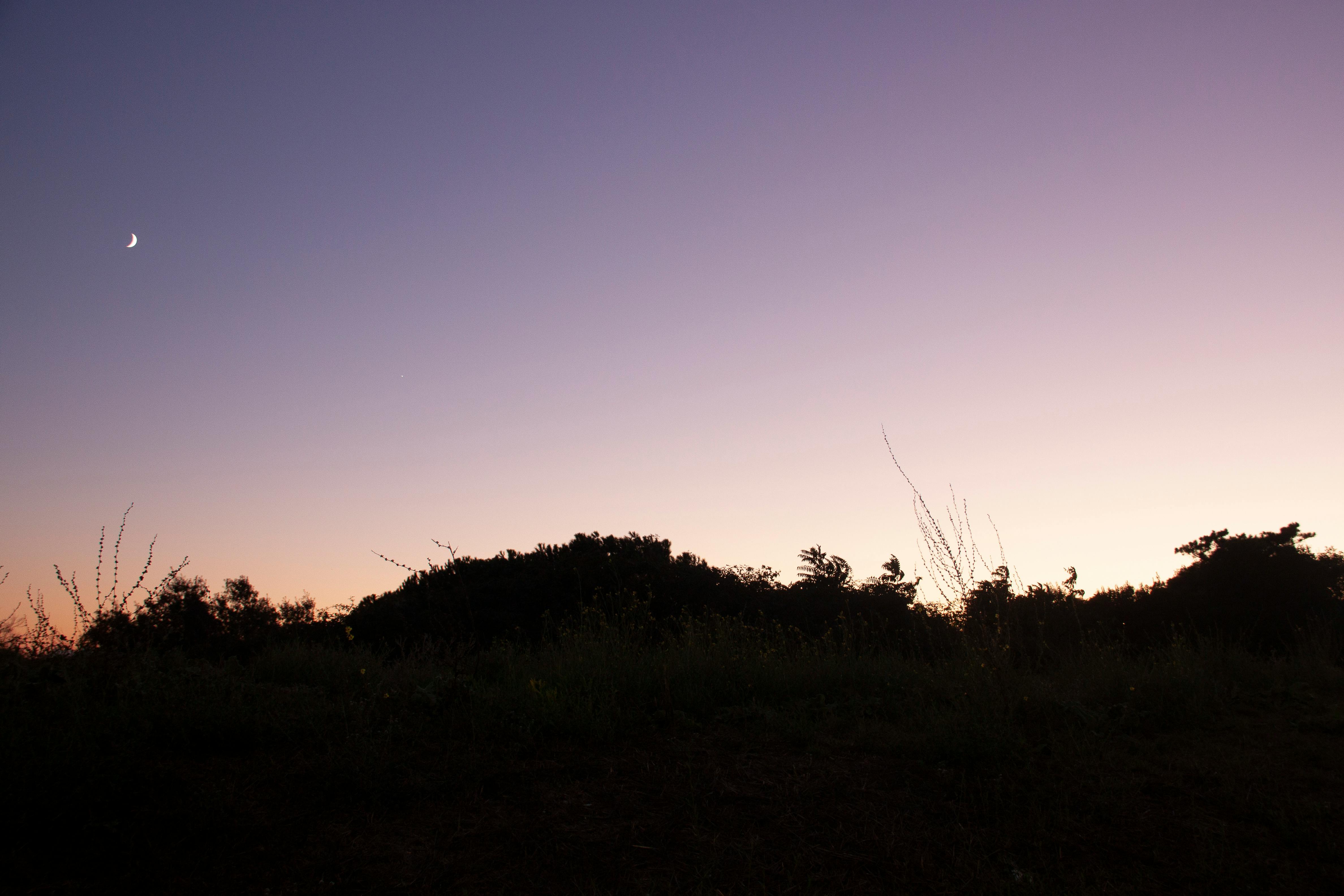 A private hot air balloon with two people flying over the golden Dubai desert at sunrise, embodying the ultimate Sky Dreams adventure.