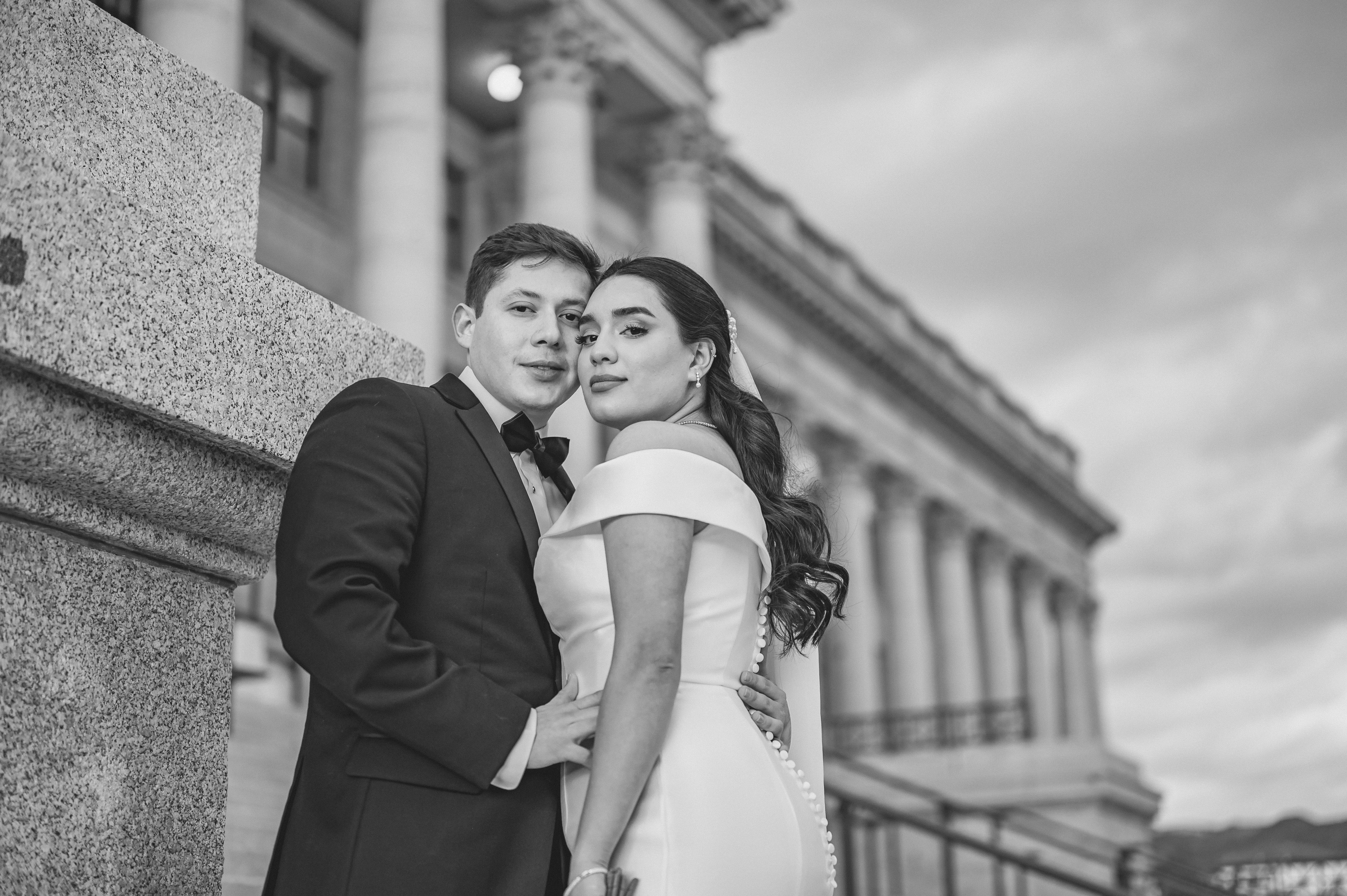 Final Thoughts: Embrace the Unexpected & Create Lasting Memories