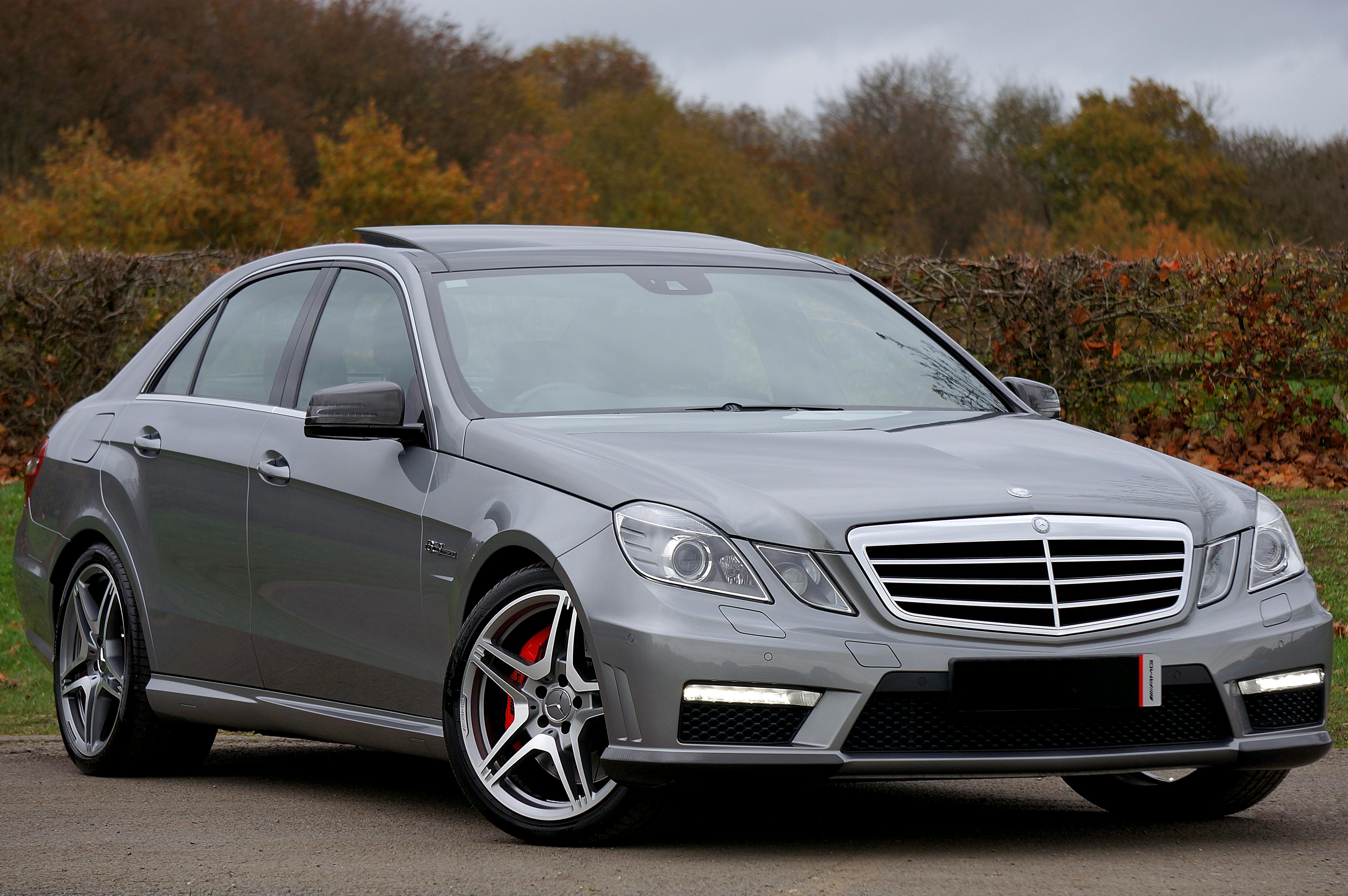 E63 Amg Photos Download Free E63 Amg Stock Photos amp HD Images