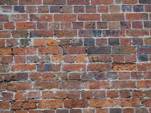 Free stock photo of brickwalls