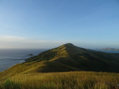 ada, doğa, halis içeren Ücretsiz stok fotoğraf