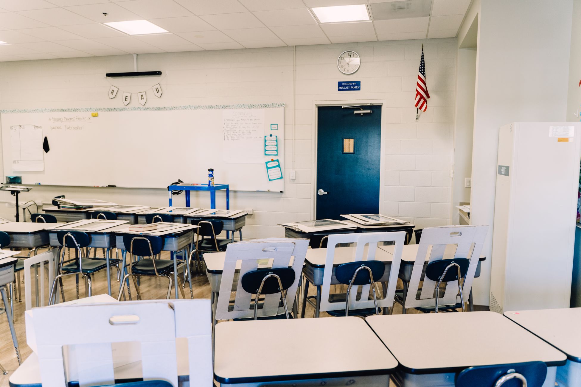 Federal Way schools settle sexual assault lawsuit for $15 million