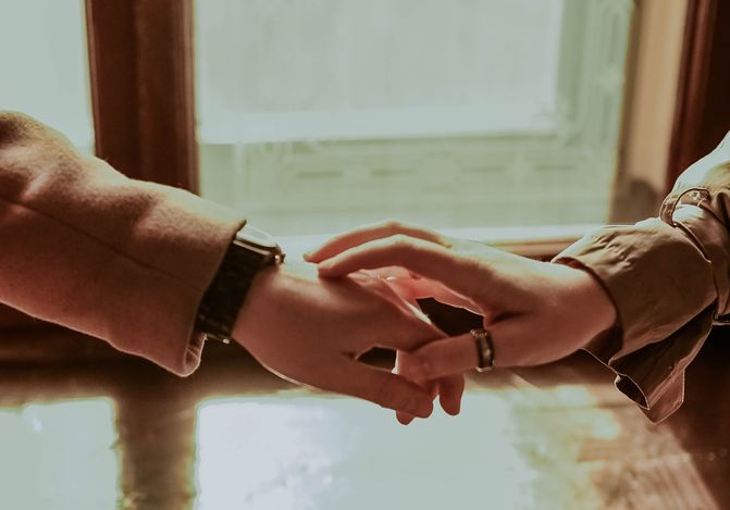 errori comuni nei profili di dating online