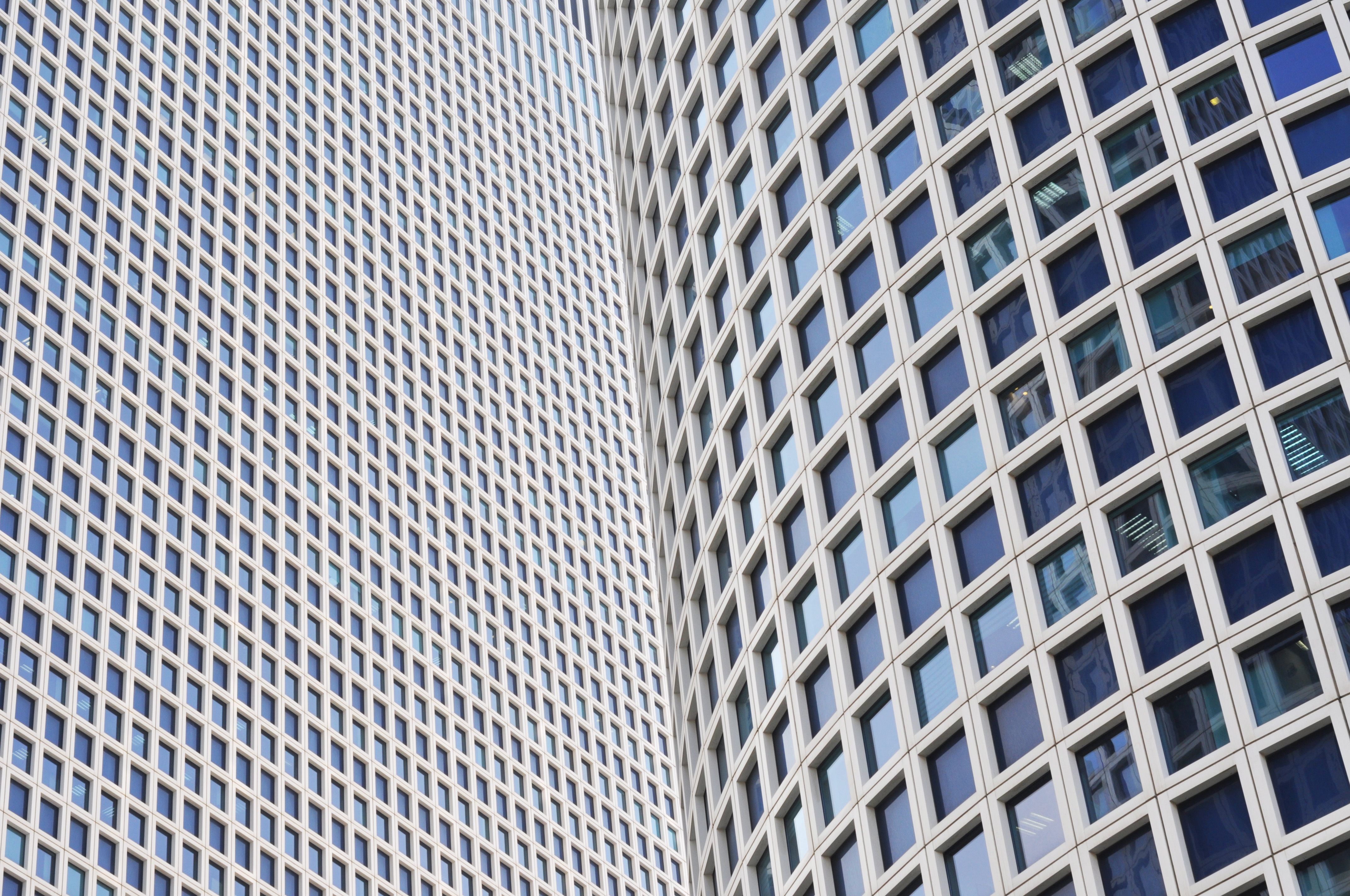 ETFs estrangeiros