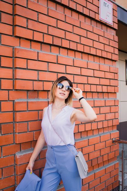 Engp Comercio Varejista e Atacadista — moda e estilo