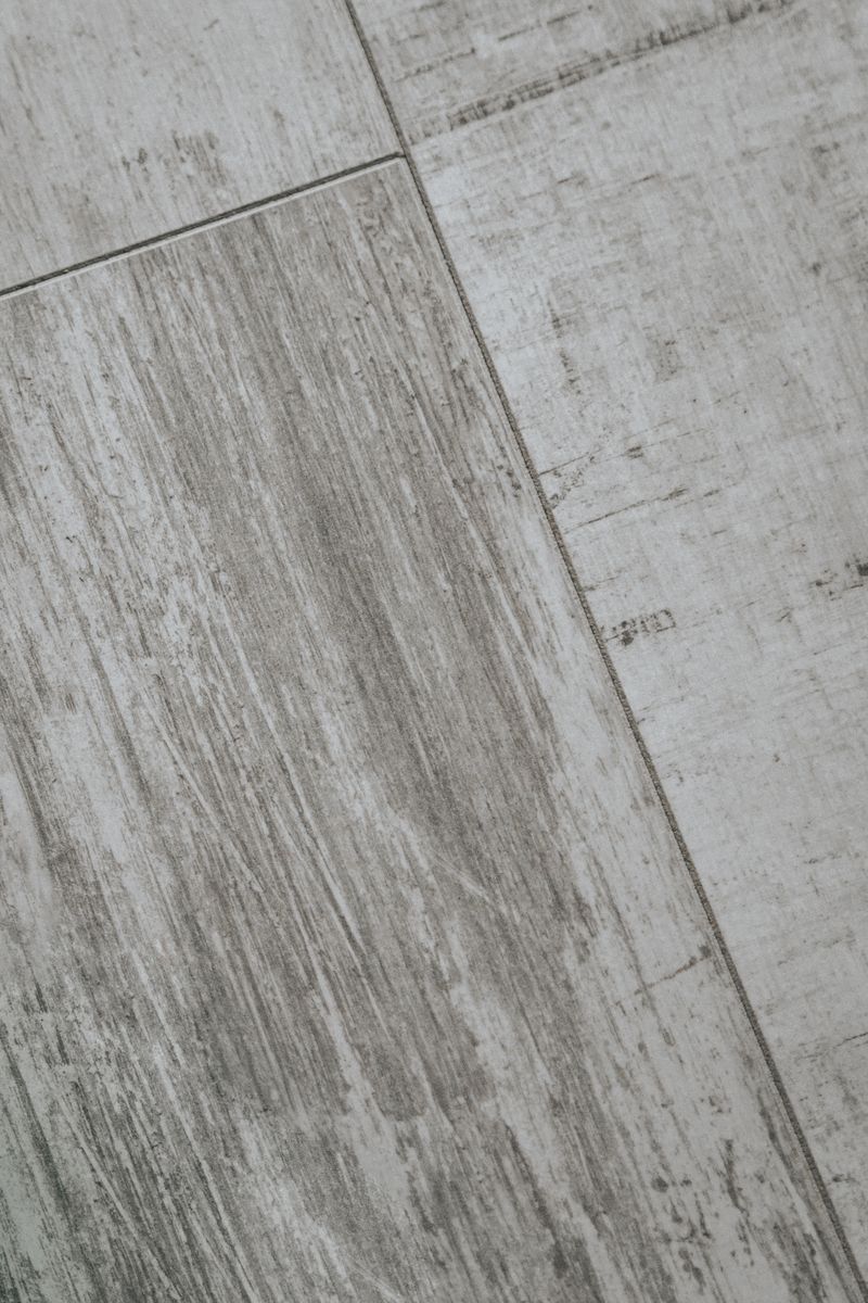 Choosing the Right Wood Species and Finish