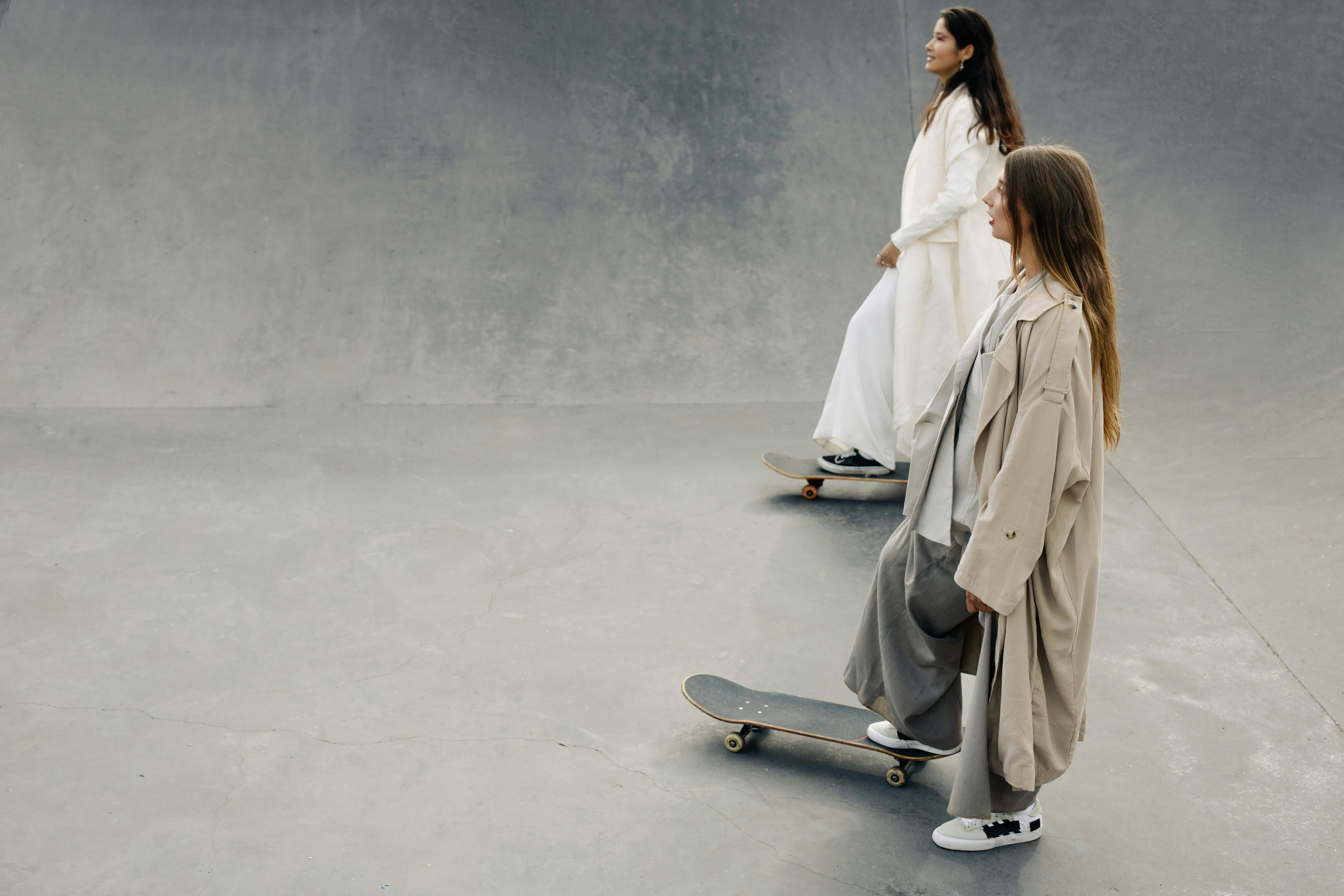 Lufthansa Reinforces Lifestyle Brand Positioning Through New City Guides — Photo by cottonbro studio on Pexels