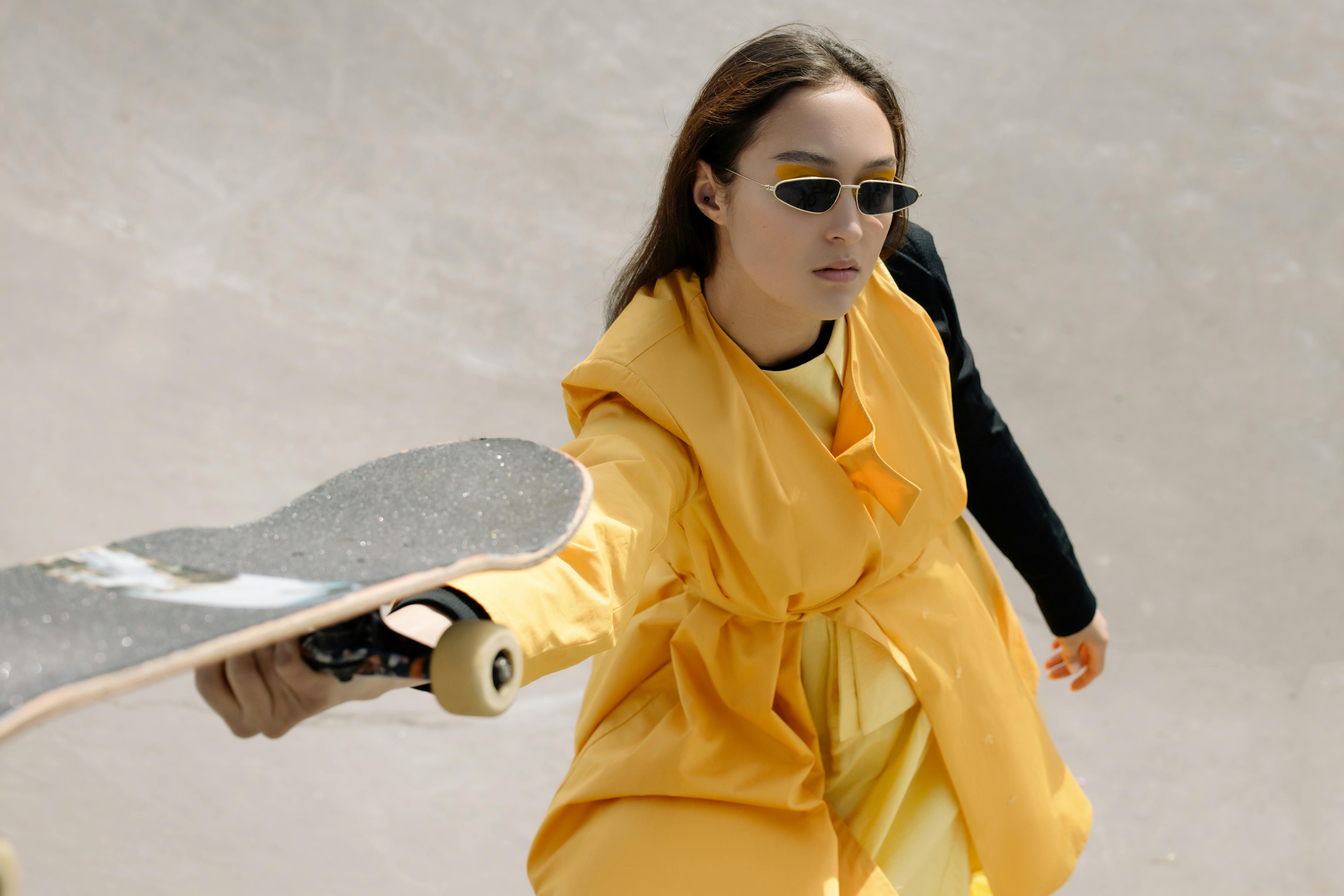 Lufthansa Reinforces Lifestyle Brand Positioning Through New City Guides — Photo by cottonbro studio on Pexels