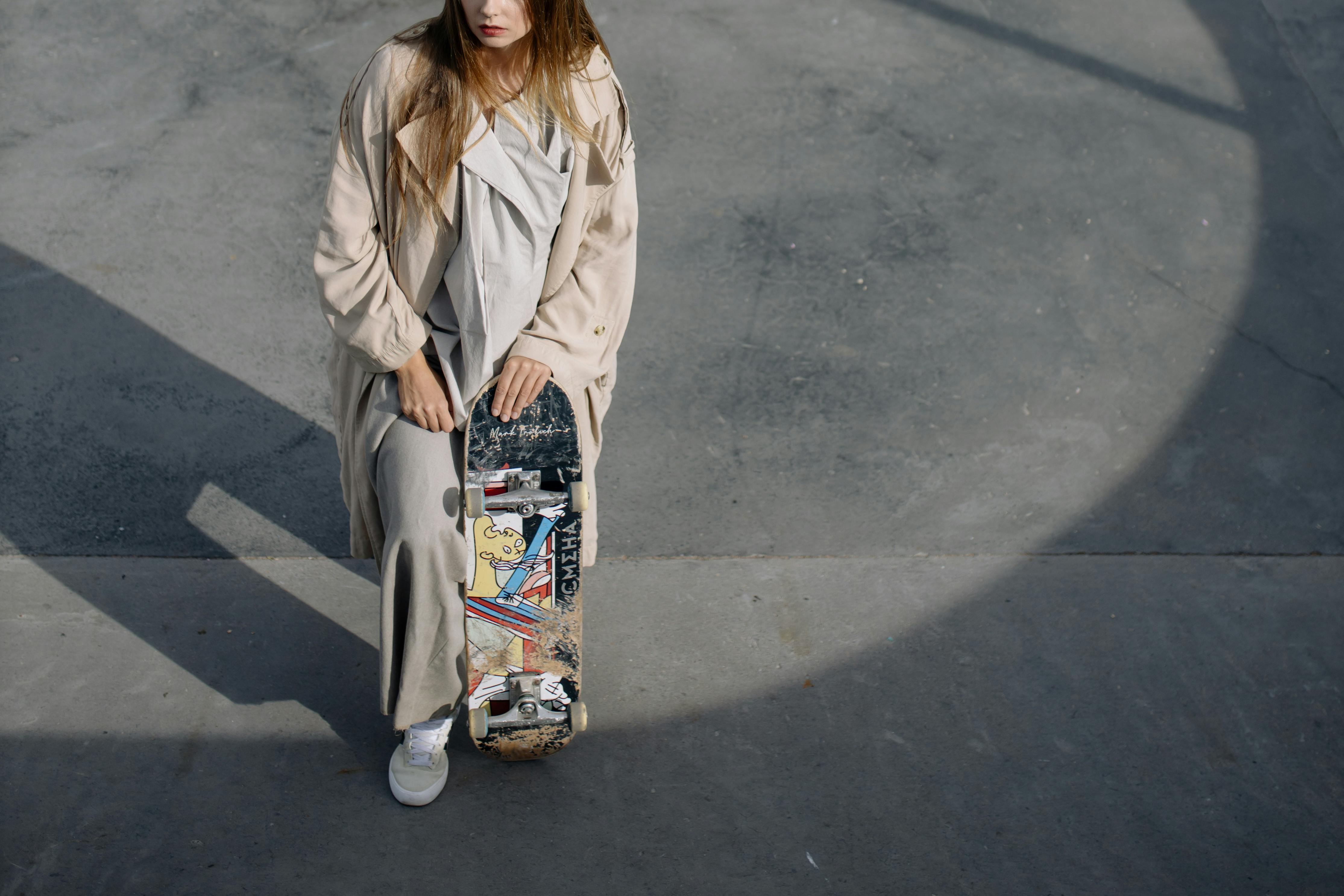 How long does concrete rebar last?