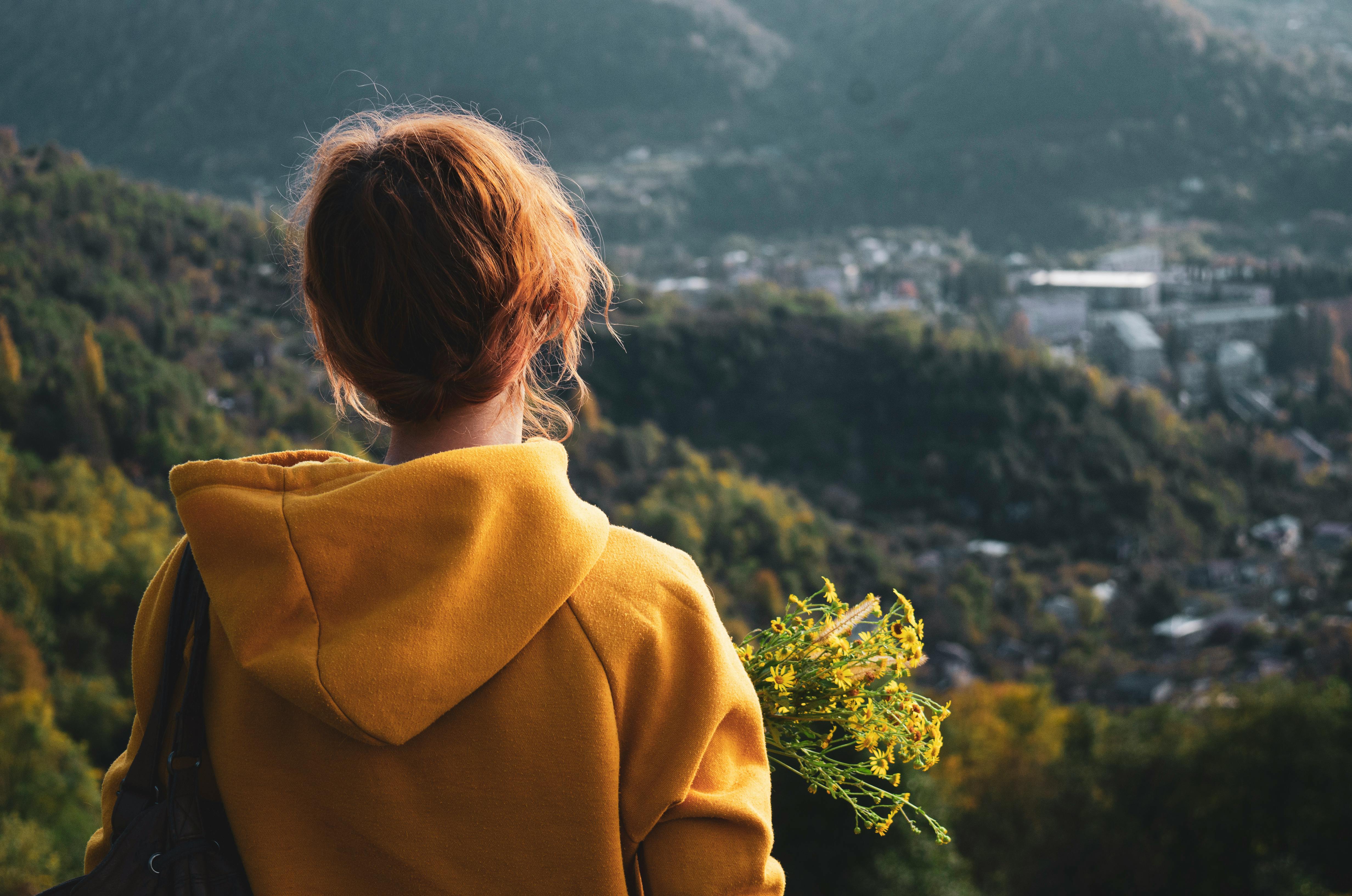 Mentalhood, PCC Community Wellness Center to Host Conversation on Black Men’s Mental Health — Photo by Arina Dmitrieva on Pex