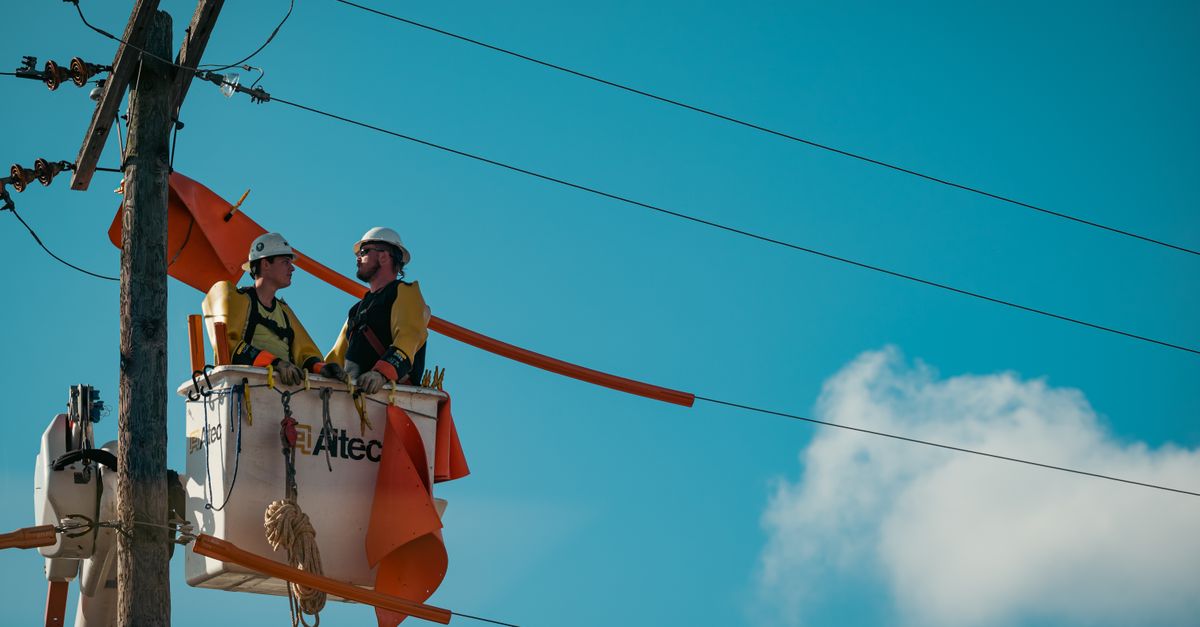 Salaire électricien : Guide complet rémunération 2026