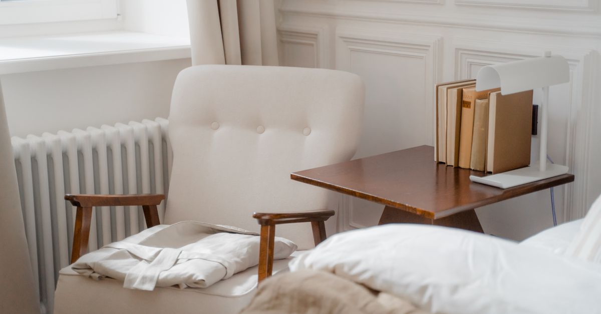 Comment harmoniser vos couleurs avec la peinture sur mesure