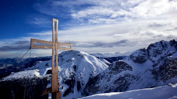 Free stock photo of calm, christmas, climb